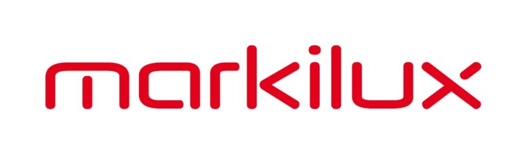 Logo Markilux